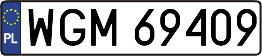 WGM69409