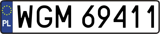 WGM69411