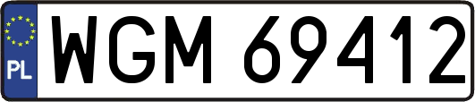 WGM69412