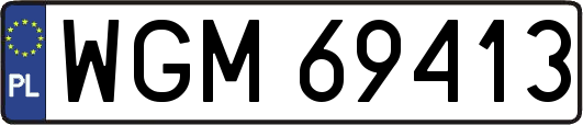 WGM69413