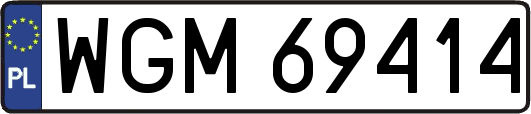 WGM69414