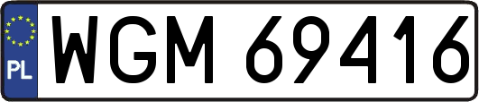 WGM69416
