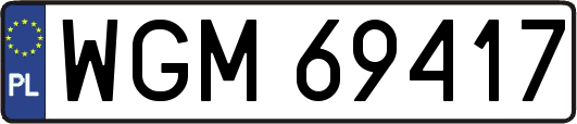 WGM69417