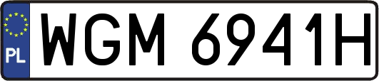 WGM6941H