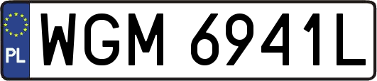 WGM6941L