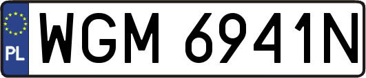 WGM6941N