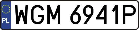 WGM6941P