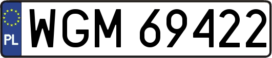 WGM69422