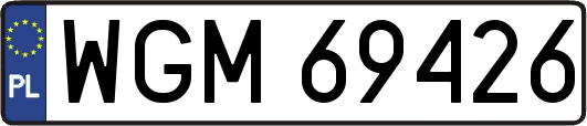 WGM69426
