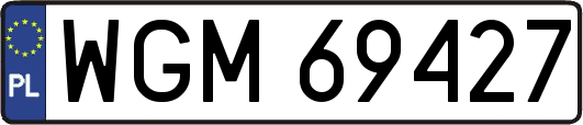 WGM69427
