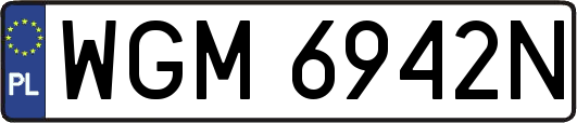 WGM6942N