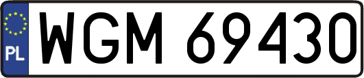 WGM69430