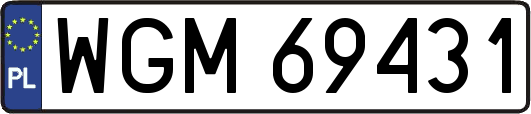 WGM69431