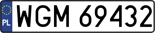 WGM69432