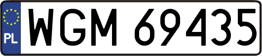 WGM69435
