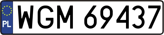 WGM69437