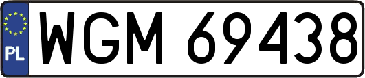 WGM69438