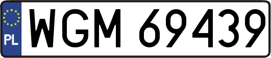 WGM69439