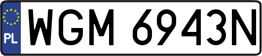 WGM6943N