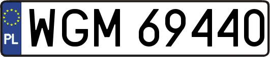 WGM69440