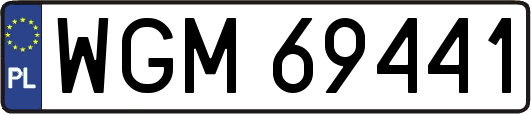 WGM69441