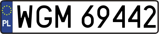 WGM69442