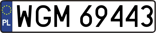 WGM69443