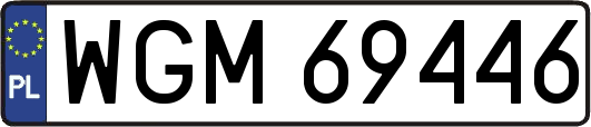 WGM69446