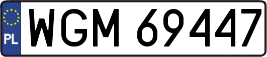WGM69447