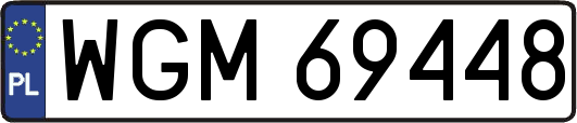WGM69448