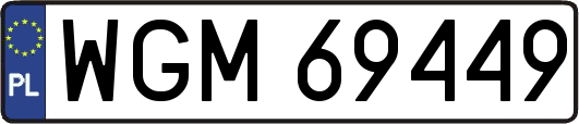 WGM69449
