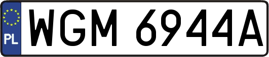 WGM6944A