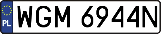WGM6944N