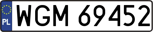 WGM69452