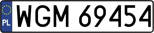 WGM69454