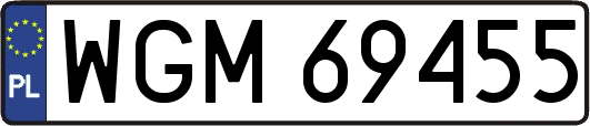 WGM69455