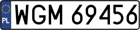 WGM69456