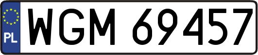 WGM69457