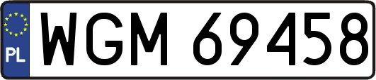 WGM69458