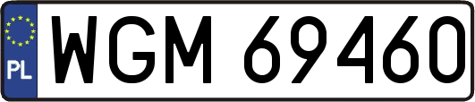 WGM69460
