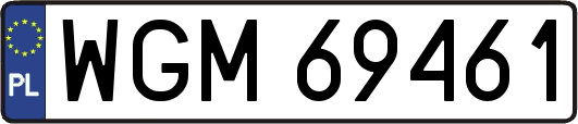 WGM69461