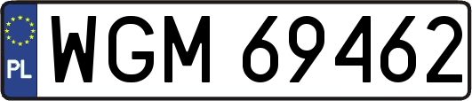 WGM69462