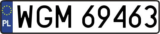 WGM69463