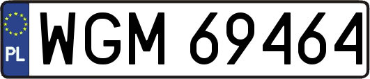 WGM69464