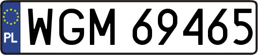 WGM69465