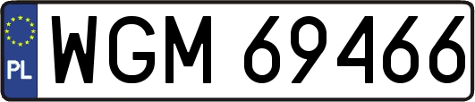 WGM69466