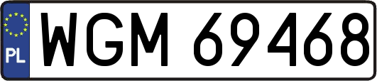 WGM69468