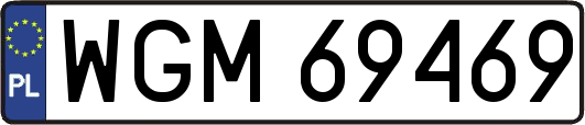 WGM69469