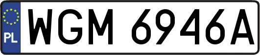 WGM6946A