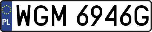 WGM6946G